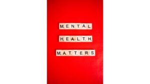 Mental Health First Aid Training in Construction: Why Green Hard Hat Stickers Are Saving Lives